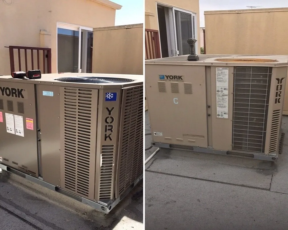 Slide of Scope Heating Xpert