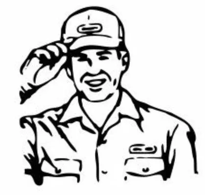 Scott A. Wilson Heating & Air