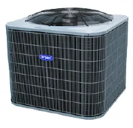 Slide of Scott Air of Florida Inc