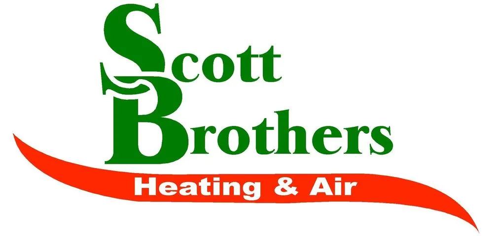 Emergency HVAC maintenance for local homeowners in Fleetwood, NC by Scott Brothers Heating & Air
