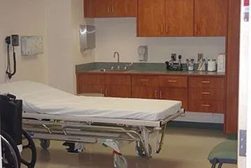 Slide of Scott Burnett