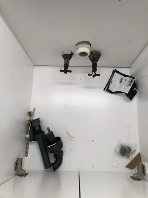 Scott D Breen Plumbing & Heating