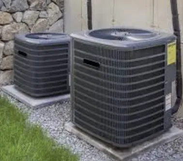 Slide of Scott E Plumbing Construction Repair