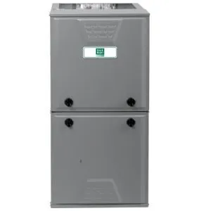 Slide of Scott Guerin Heating and Cooling