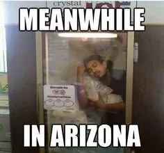 Slide of Scott Guerin Heating and Cooling