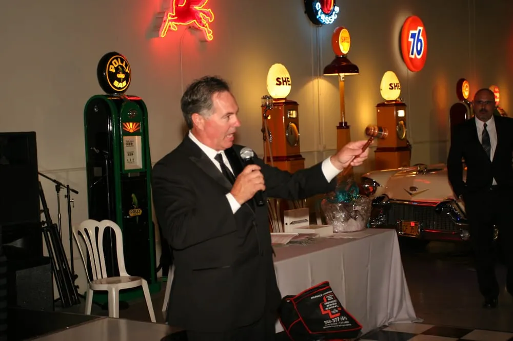 Slide of Scott Harrison Plumbing and Heating