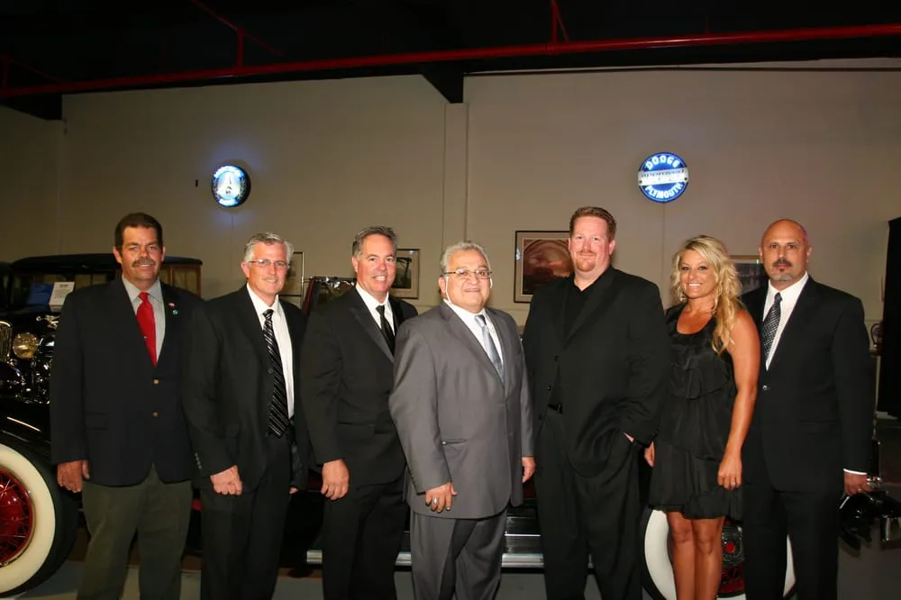 Slide of Scott Harrison Plumbing and Heating