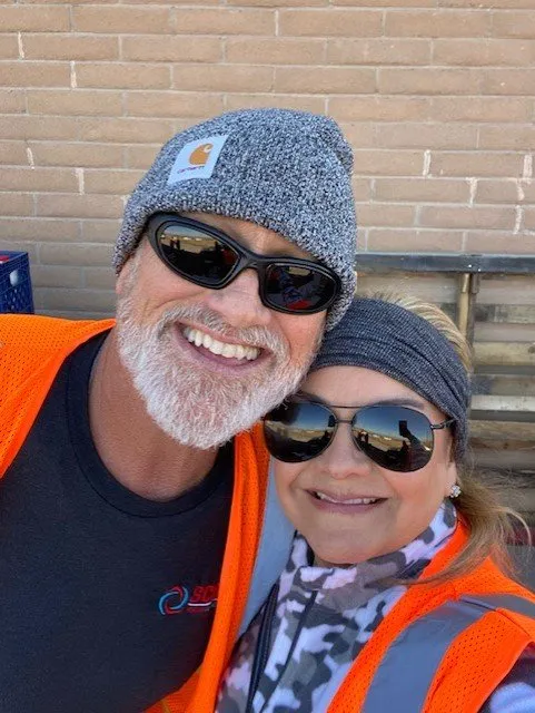 Slide of Scott Heating & Cooling