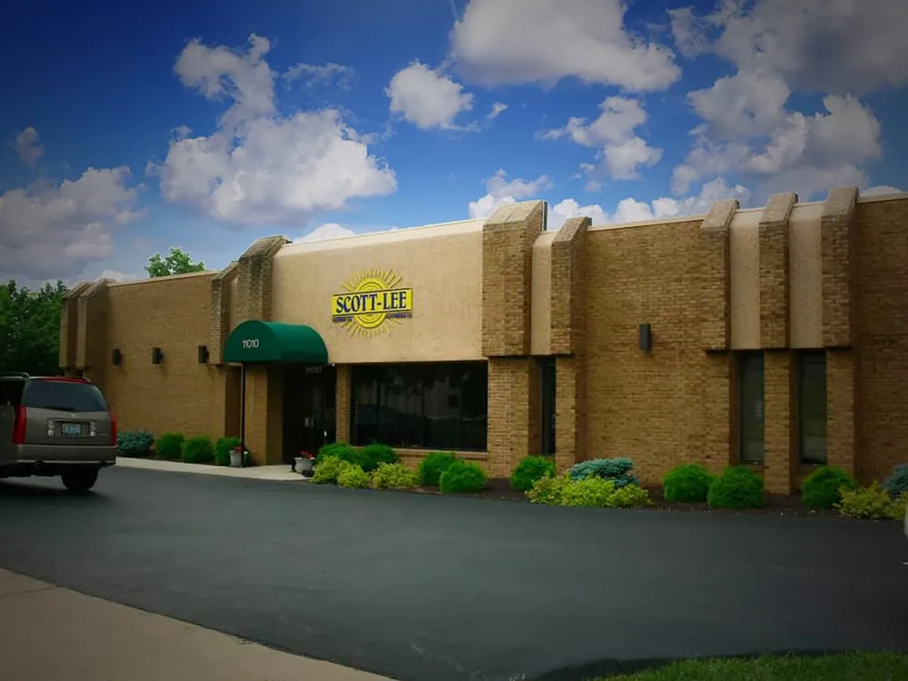 Reliable heating repair near you across St. Louis, MO - Scott-Lee Heating Company