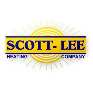 Expert AC installation experts serving St. Louis, MO - Scott-Lee Heating Company