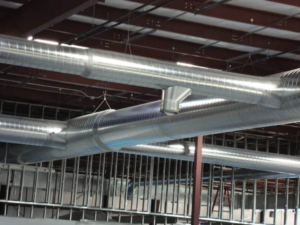 Trusted furnace service for homes in St. Louis, MO by Scott-Lee Heating Company