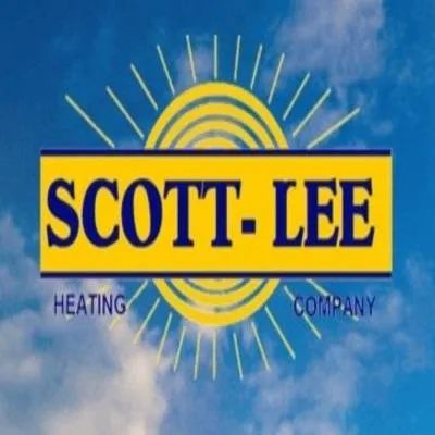 Emergency air conditioning tune-up in St. Louis, MO - Scott-Lee Heating Company