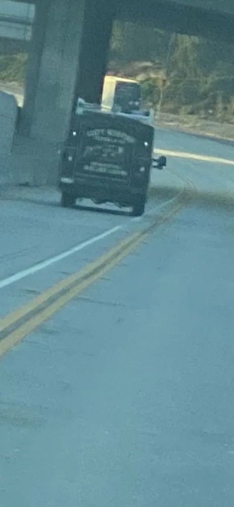 Slide of Scott Mumford Heating and Air