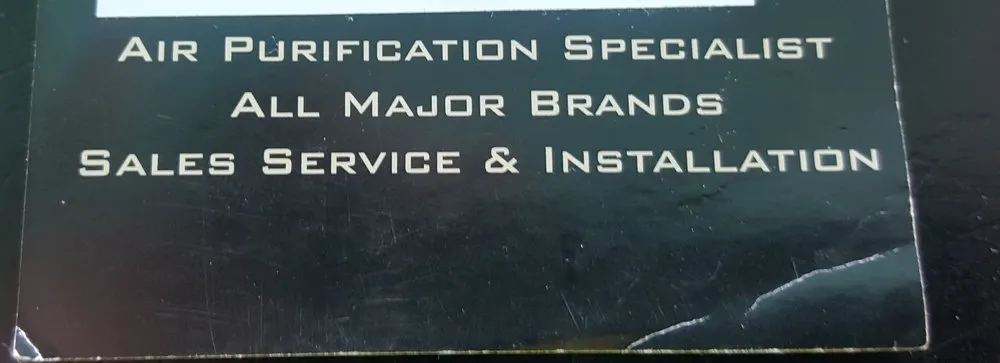 Slide of Scott Mumford Heating and Air