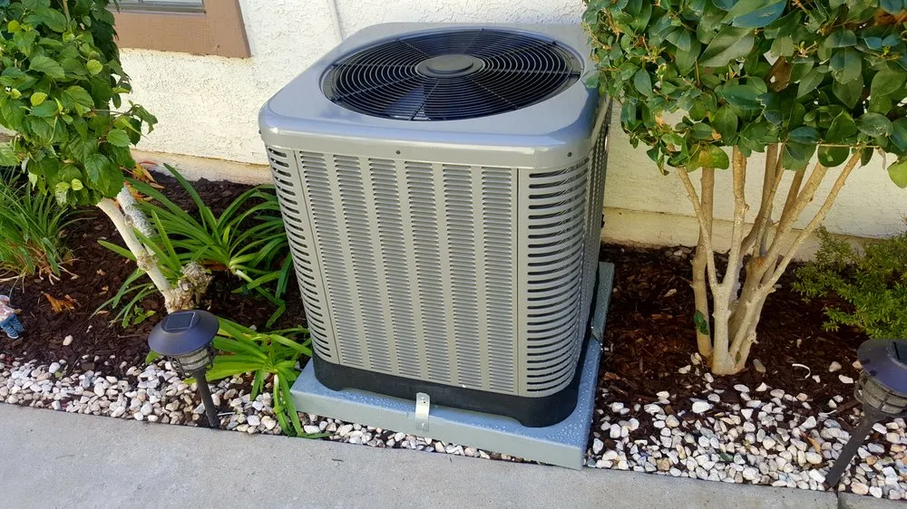 Slide of Scott Mumford Heating and Air