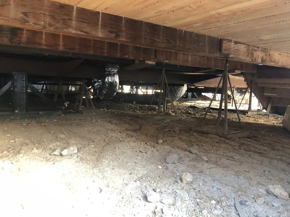 Slide of Scott Mumford Heating and Air