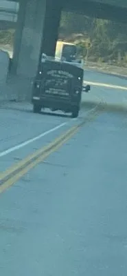 Scott Mumford Heating and Air