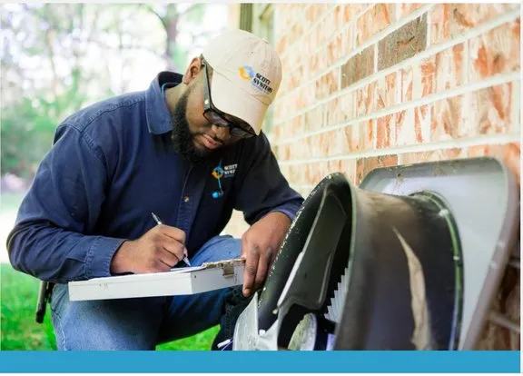 Slide of Scott Systems Heating & Air