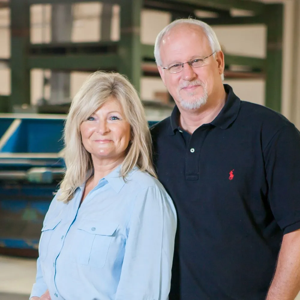 Slide of Scott Systems Heating & Air