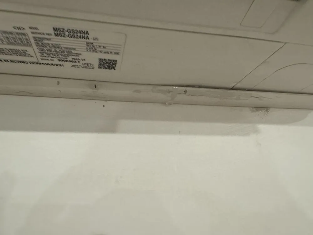 Slide of Scotti Mechanical Services