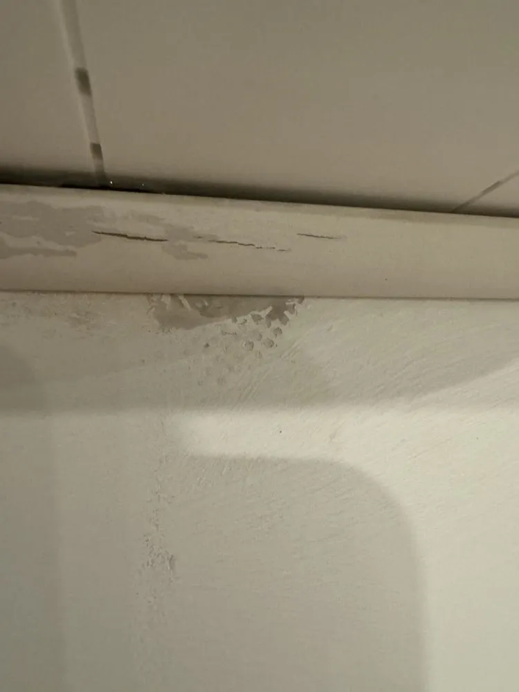 Slide of Scotti Mechanical Services