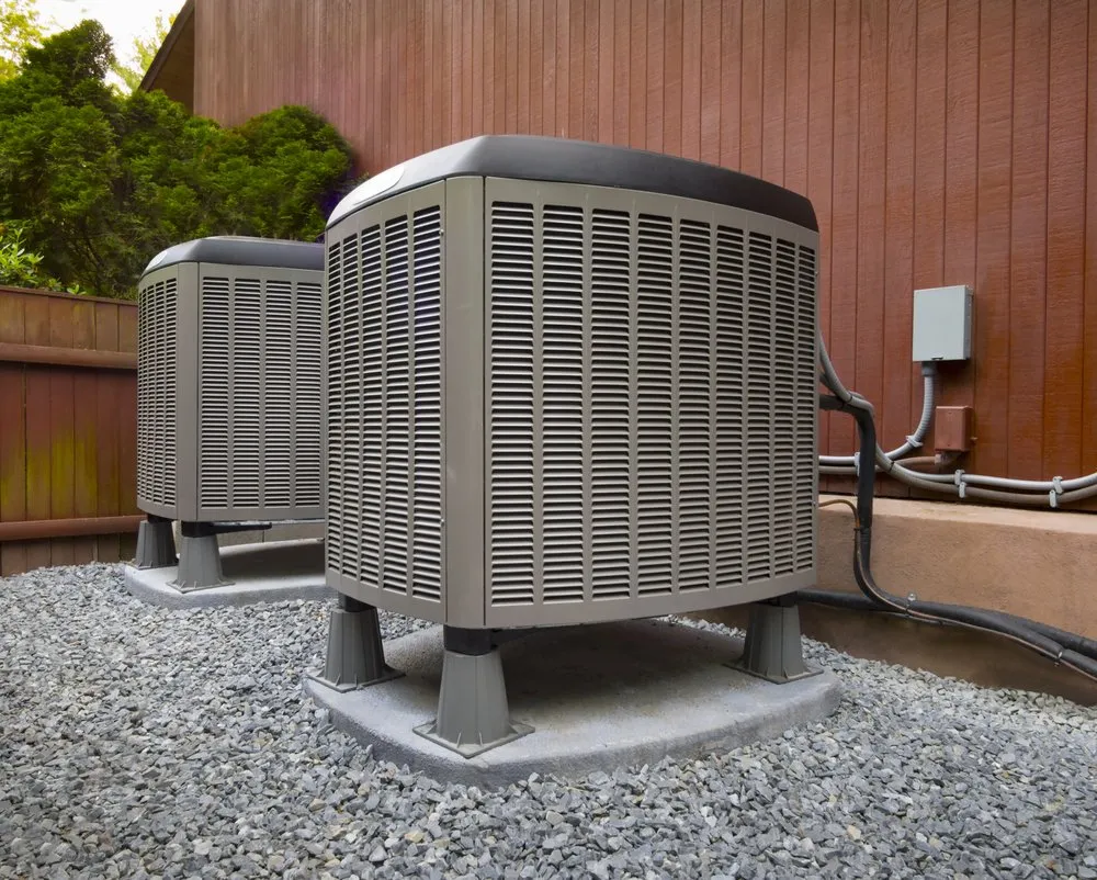 Reliable HVAC repair experts serving White Plains, MD - Scotties Air Conditioning and Heating