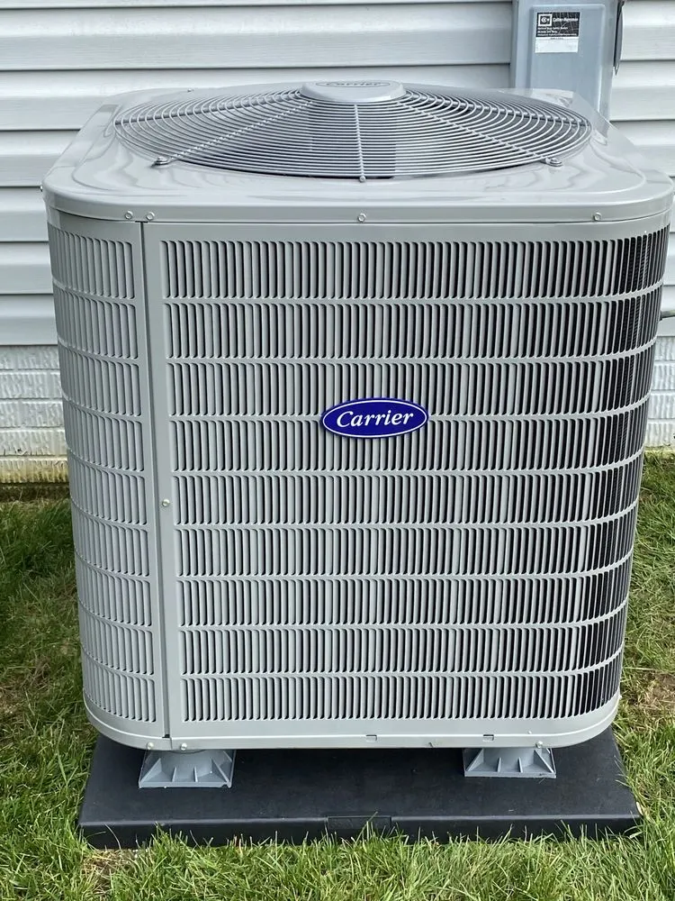 Professional furnace service same-day service across White Plains, MD - Scotties Air Conditioning and Heating