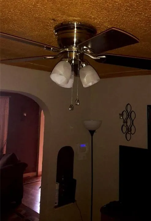 Slide of Scottie's HVAC And Electrical