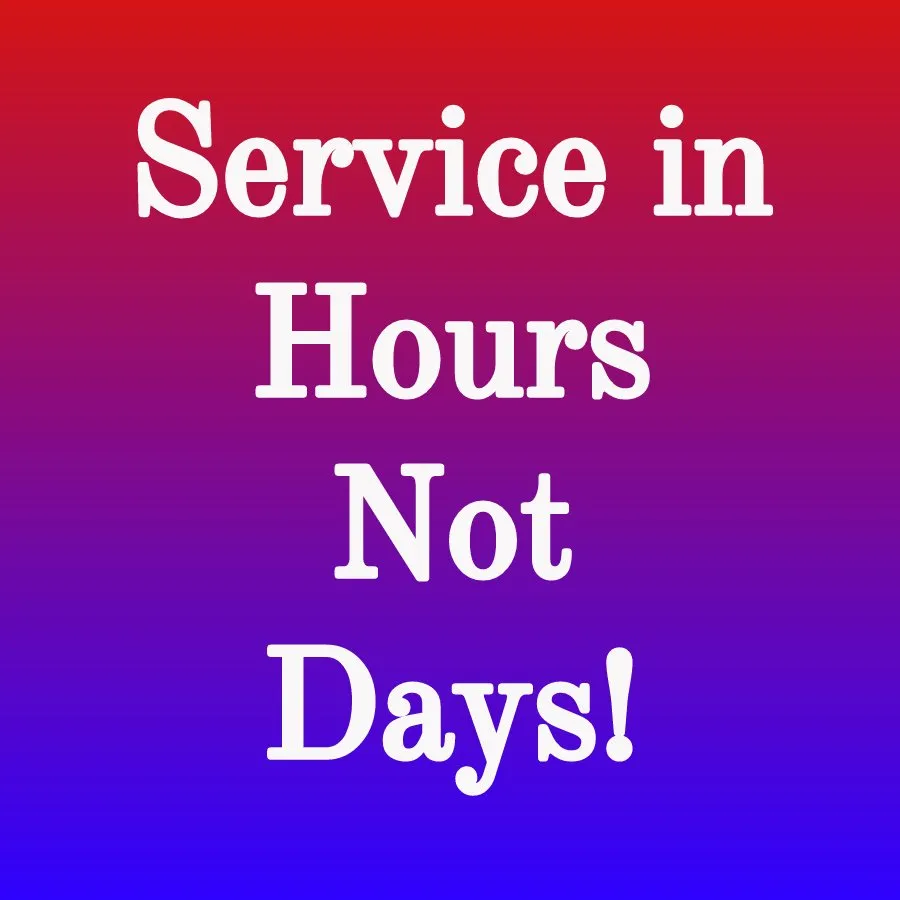 Slide of Scott's A/C & Heating