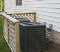Slide of Scott's AC & Heating