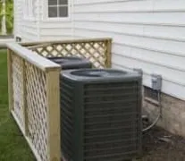 Slide of Scott's AC & Heating