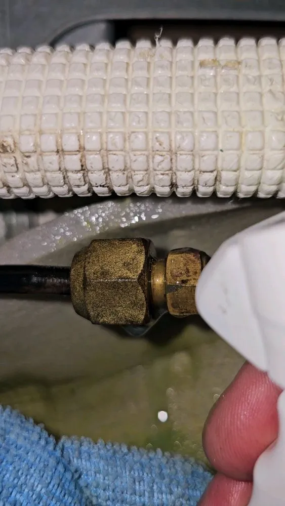 Slide of Scotts Air Conditioning