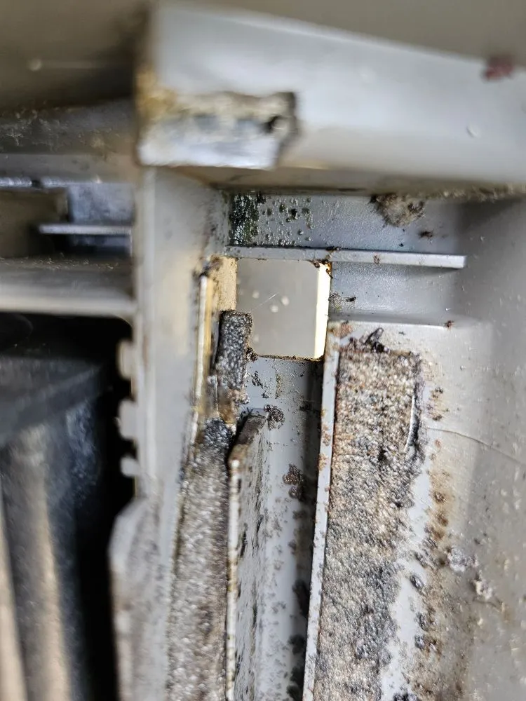 Slide of Scotts Air Conditioning