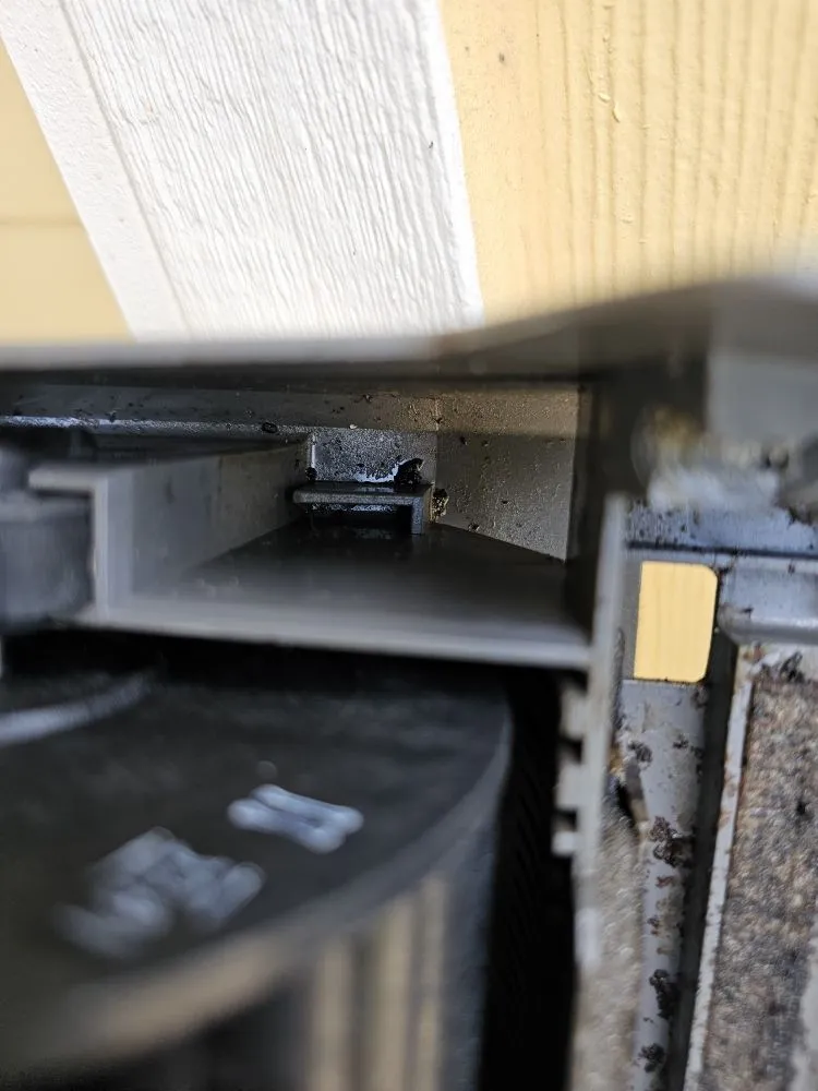 Slide of Scotts Air Conditioning