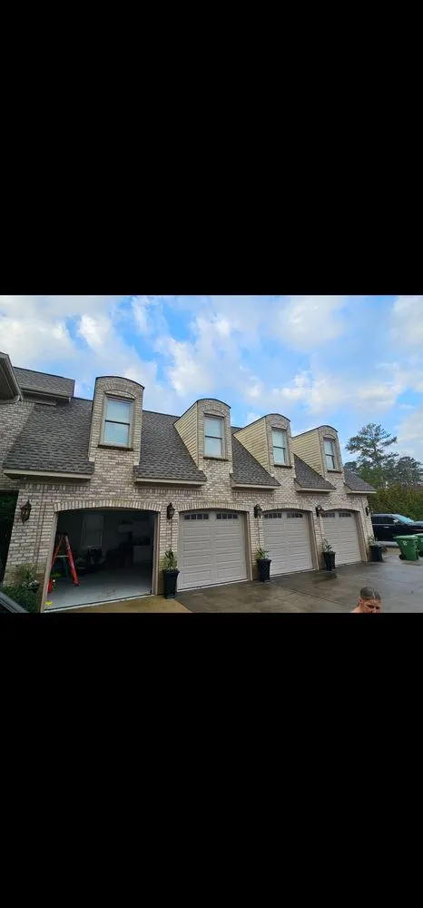 Slide of Scotts Custom Construction