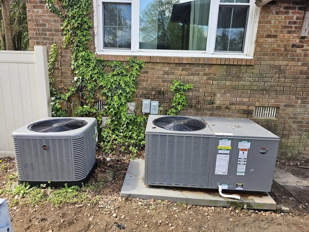 Slide of Scotts Custom Construction