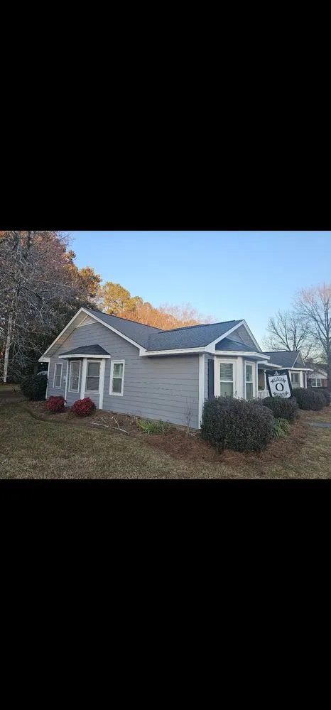 Slide of Scotts Custom Construction