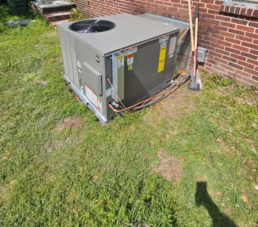 Slide of Scotts Custom Construction