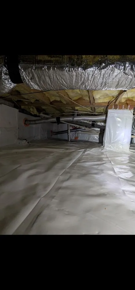 Slide of Scotts Custom Construction