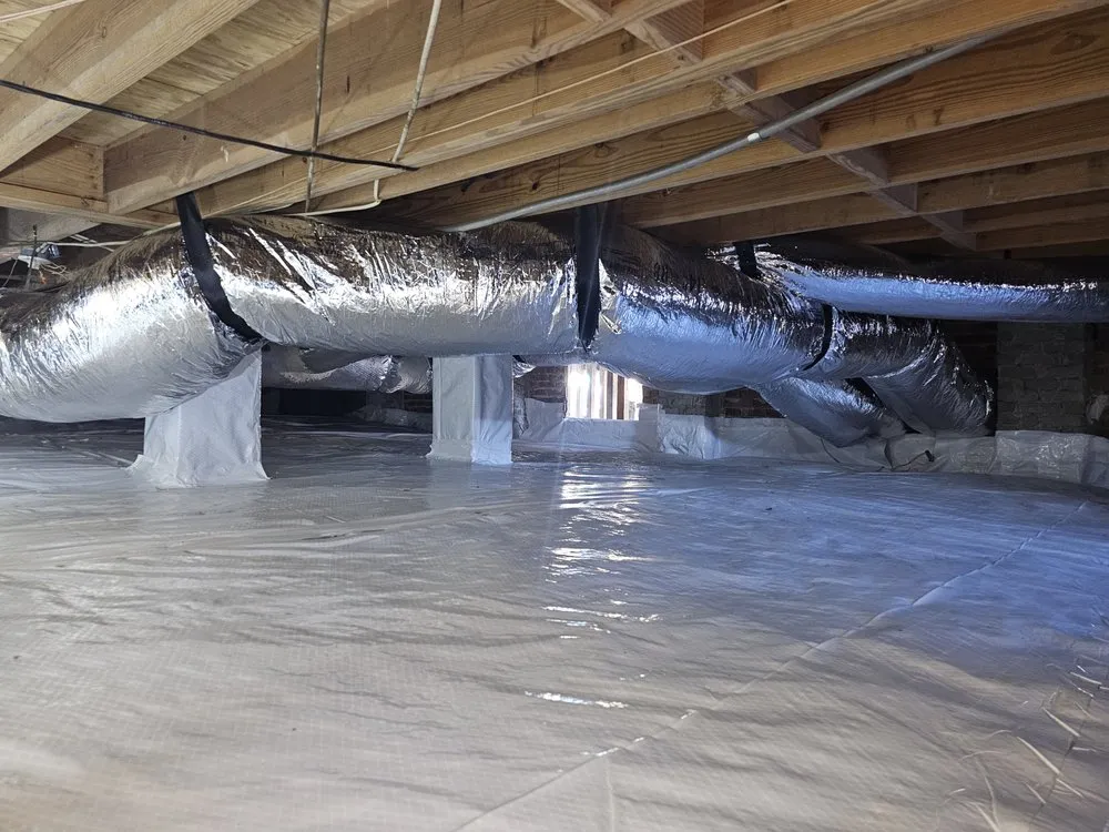 Slide of Scotts Custom Construction