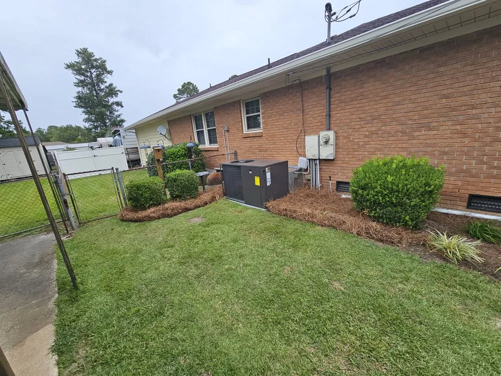 Slide of Scotts Custom Construction