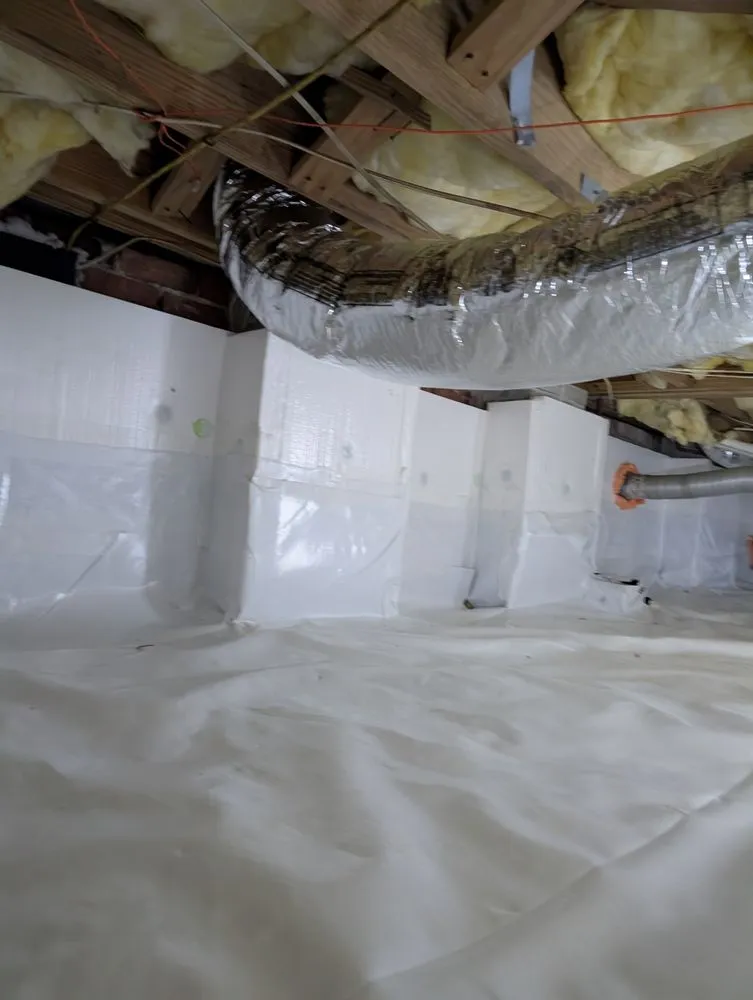 Slide of Scotts Custom Construction