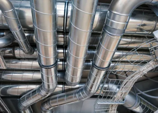 Slide of Scotts Custom Construction