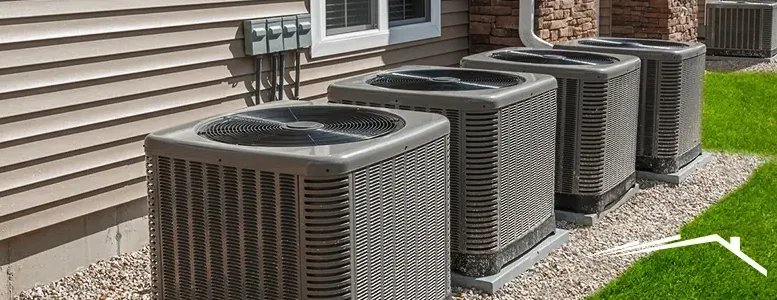 Slide of Scotts Custom Construction