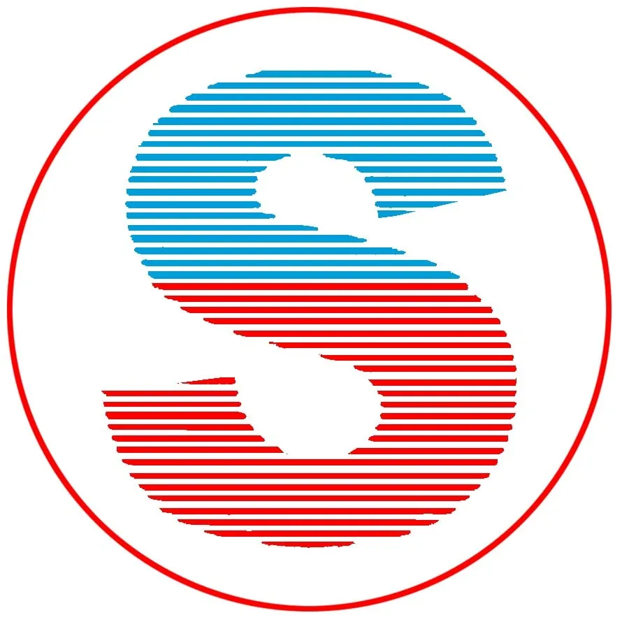 Slide of Scott's Heating & Cooling