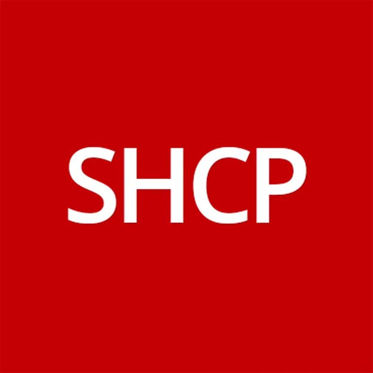 Slide of Scott's Heating, Cooling, Plumbing