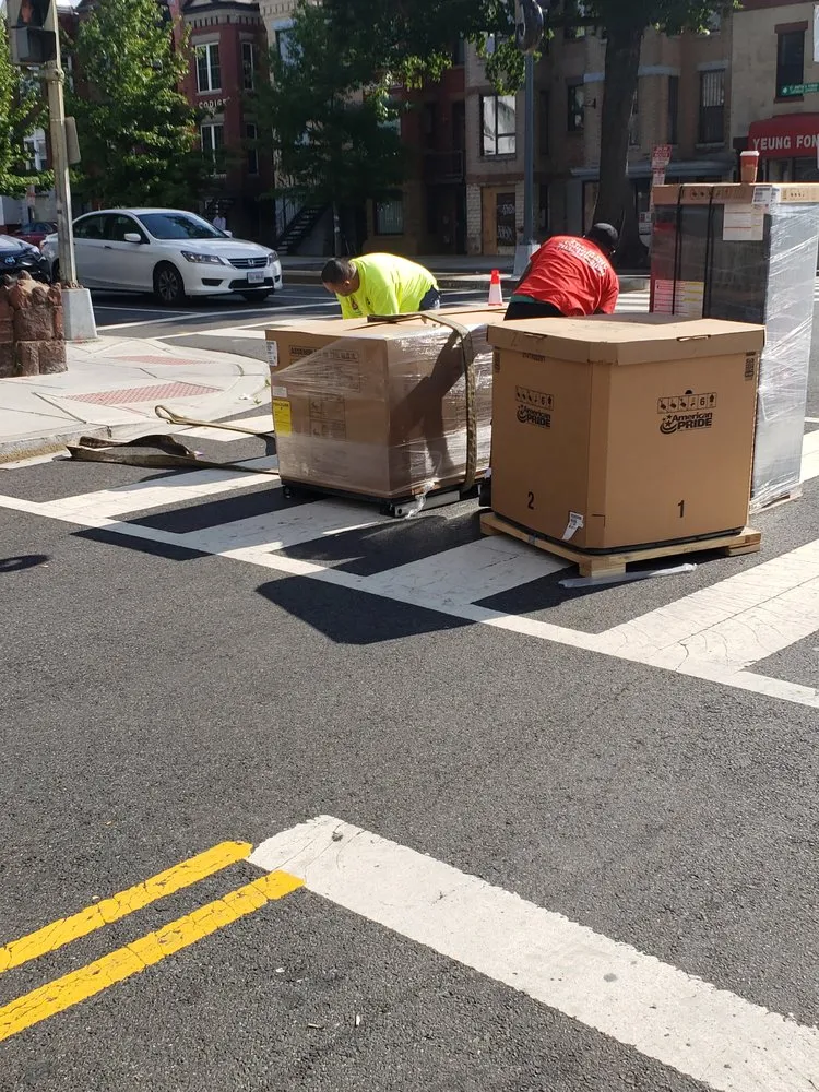 Slide of Scott's Mechanical