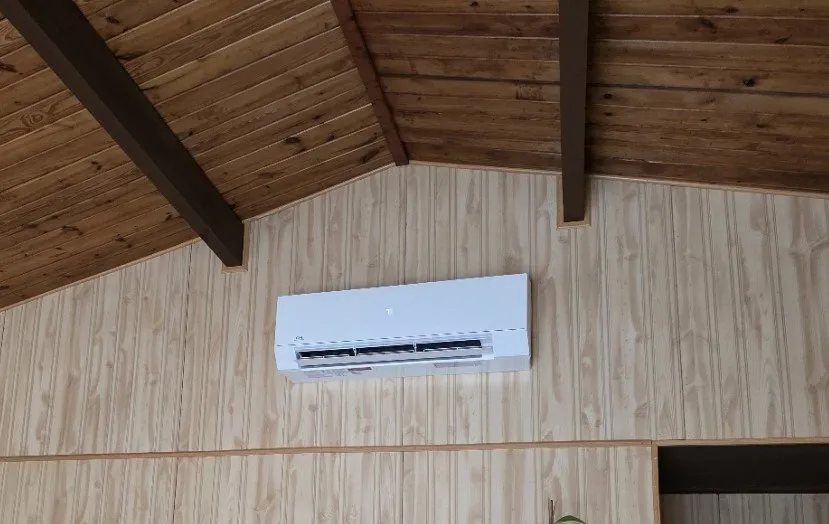 Slide of Scott's Plumbing Service