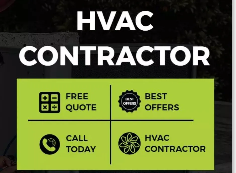 Slide of Scott's Reliable Maintenance Repair