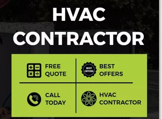 Scott's Reliable Maintenance Repair